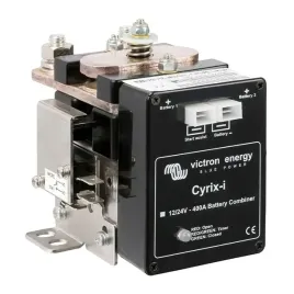 2891-cyrix-i-12-24v-400a-intelligent-combiner-victron-energy