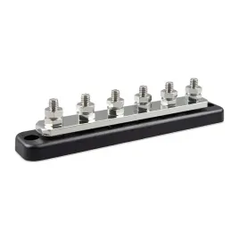 2961-busbar-250a-6p-cover-victron-energy