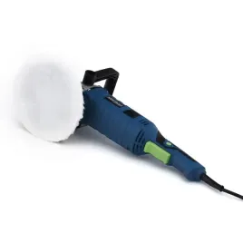 polerka-elektryczna-180mm-2650w-500-3800rpm-gabki-i-filc-kraftanddele