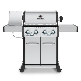 broil-king-grill-gazowy-baron-s490-ir-podczerwien-rozen-4-palniki-875983pl