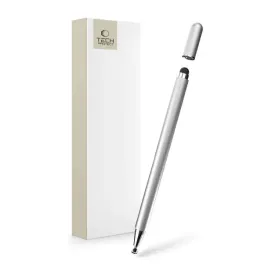 rysik-tech-protect-magnet-stylus-magnetyczny-srebrny-super-jakosc