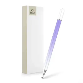 rysik-tech-protect-ombre-stylus-do-tabletu-fioletowy-super-jakosc
