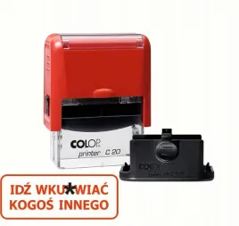 pieczatka-idz-wkur-iac-kogos-innego-zabawne-smieszne-gadzety-prezent