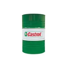 castrol-edge-turbo-diesel-5w40-60l