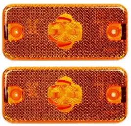 2x-obrysowka-lampa-obrysowa-ducato-jumper-boxer-iveco-daily