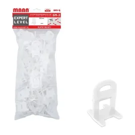 zaciski-do-poziomowania-plytek-sm-2-klipsy-plytka-4-15mm-fuga-05mm-150szt