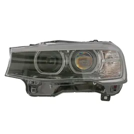 lampa-bmw-x3-f25-x4-f26-10-18-reflektor-lewy
