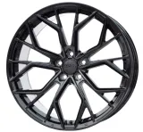 felgi-19-suzuki-sx4-vitara