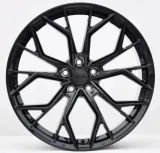 felgi-19-suzuki-sx4-vitara-stan-nowy