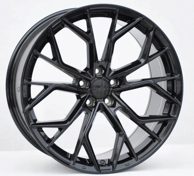 felgi-19-suzuki-sx4-vitara-liczba-felg-w-ofercie-4-szt
