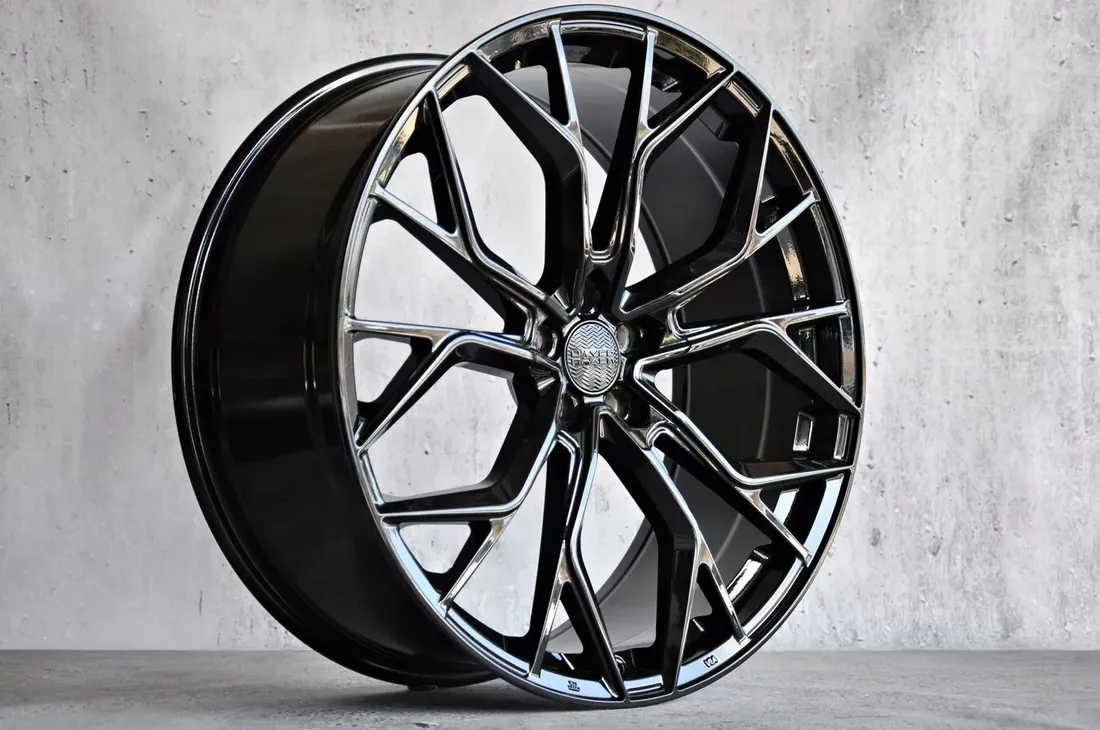 felgi-19-suzuki-sx4-vitara-stan-nowy