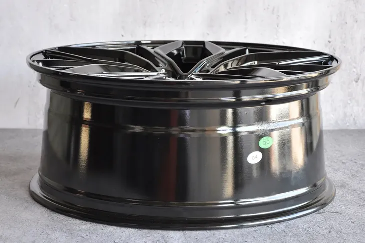 felgi-19-suzuki-sx4-vitara-rozstaw-srub-5x114-3
