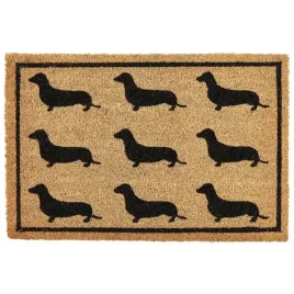 wycieraczka-kokosowa-w-jamniki-40-x-60-cm-naturalna-sikaram-lumarko