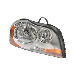 lampa-volvo-xc90-i-02-14-reflektor-prawy