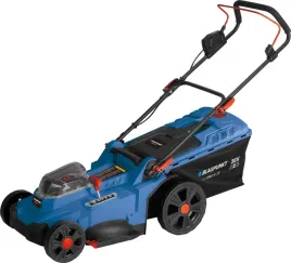 kosiarka-do-trawy-blaupunkt-na-akumulator-36v-cl7010-onedna-43cm-koszenia