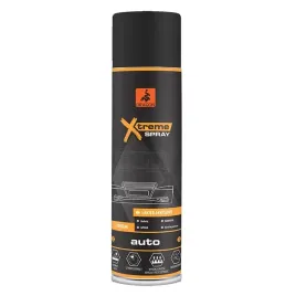 lakier-do-zderzakow-akrylowy-aerozol-500ml-czarny-doskonala-przyczepnosc
