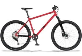 rower-dzieciecy-kubikes-275l-mtb-disc-czerwony
