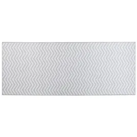 dywan-80-x-200-cm-bialo-szary-saikheda-lumarko