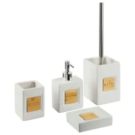 4-czesciowy-zestaw-akcesoriow-lazienkowych-ceramiczny-bezowy-kourou-lumarko