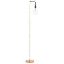 lampa-podlogowa-metalowa-miedziana-savena-lumarko