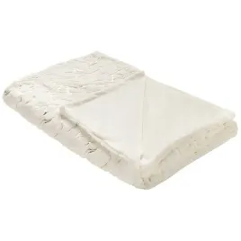 koc-130-x-180-cm-kremowy-godavari-lumarko