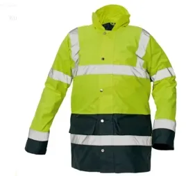 kurtka-robocza-odblaskowa-blue-yellow-xxl