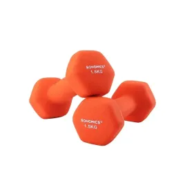 zestaw-2-hantli-2-x-15-ciezarki-z-neoprenu-antyposli