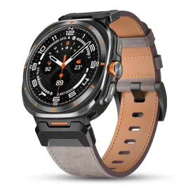 skorzany-pasek-do-samsung-galaxy-watch-ultra-47mm