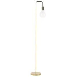 lampa-podlogowa-metalowa-zlota-savena-lumarko