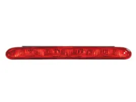 dodatkowa-trzecia-lampa-stop-led-do-peugeot-307-2000-2012