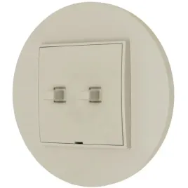 wlacznik-roletowy-w-stylu-usa-ramka-okragla-seria-mini-kolor-taupe