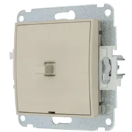 karlik-mini-lacznik-krzyzowy-usa-bez-piktogramu-taupe-60mwpus-6-1
