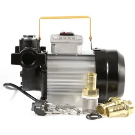 pompa-do-oleju-napedowego-dyb-230v-nini-cpn-ropy