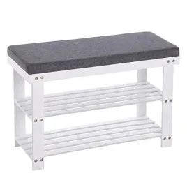 bambusowa-lawka-buta-2-poziomowy-stojak-na-buty-stabilny-organizator-obuw