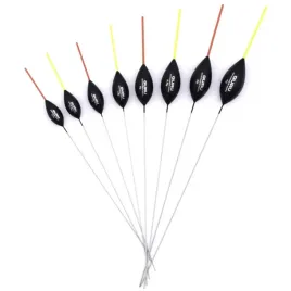 splawik-guru-skimmer-wire-0-5g