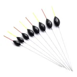 splawik-guru-skimmer-wire-0-5g-stan-nowy