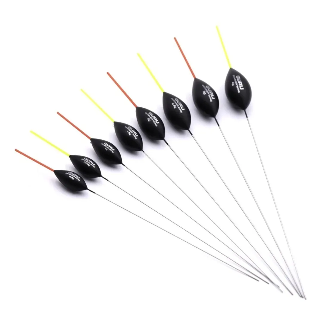splawik-guru-skimmer-wire-0-5g