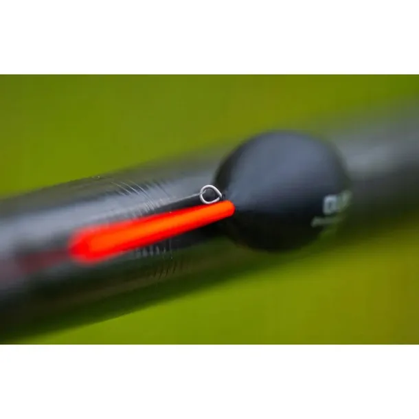 splawik-guru-skimmer-wire-0-5g-marka-guru