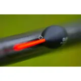 splawik-guru-skimmer-wire-0-5g-marka-guru
