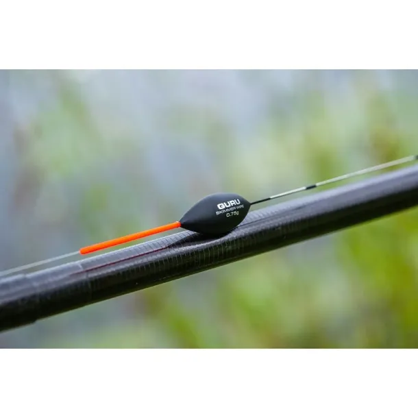 splawik-guru-skimmer-wire-0-5g-rodzaj-match