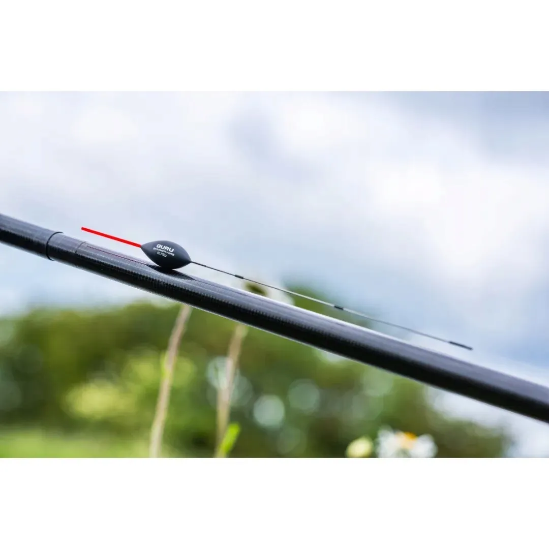 splawik-guru-skimmer-wire-0-5g-stan-nowy