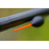 splawik-guru-skimmer-wire-0-5g-kod-producenta-5056400206257