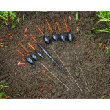 splawik-guru-skimmer-wire-0-5g-model-gnf001