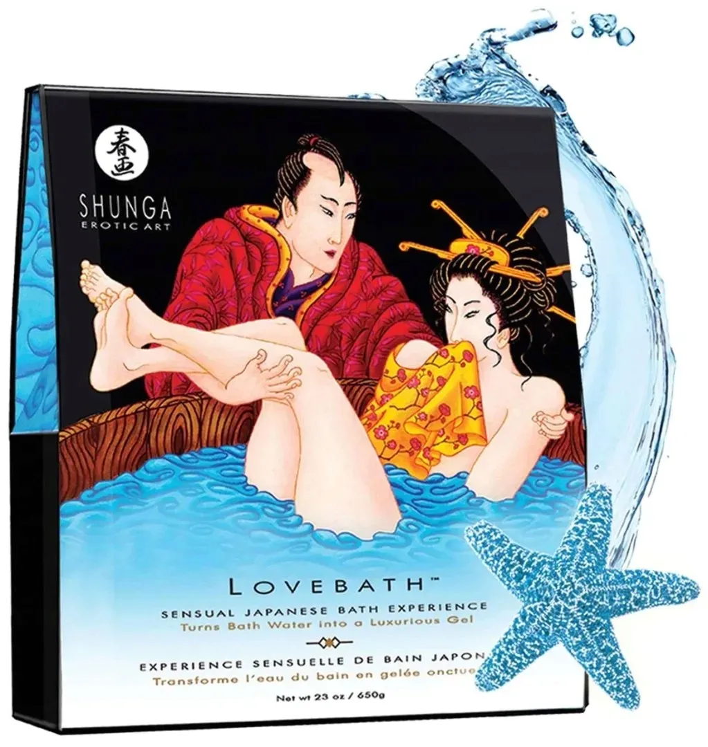 gel-lovebath-ocean-de-tentations