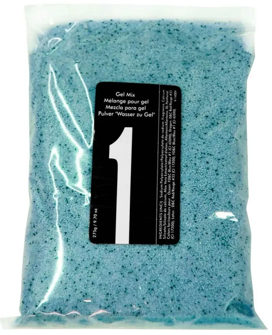 gel-lovebath-ocean-de-tentations