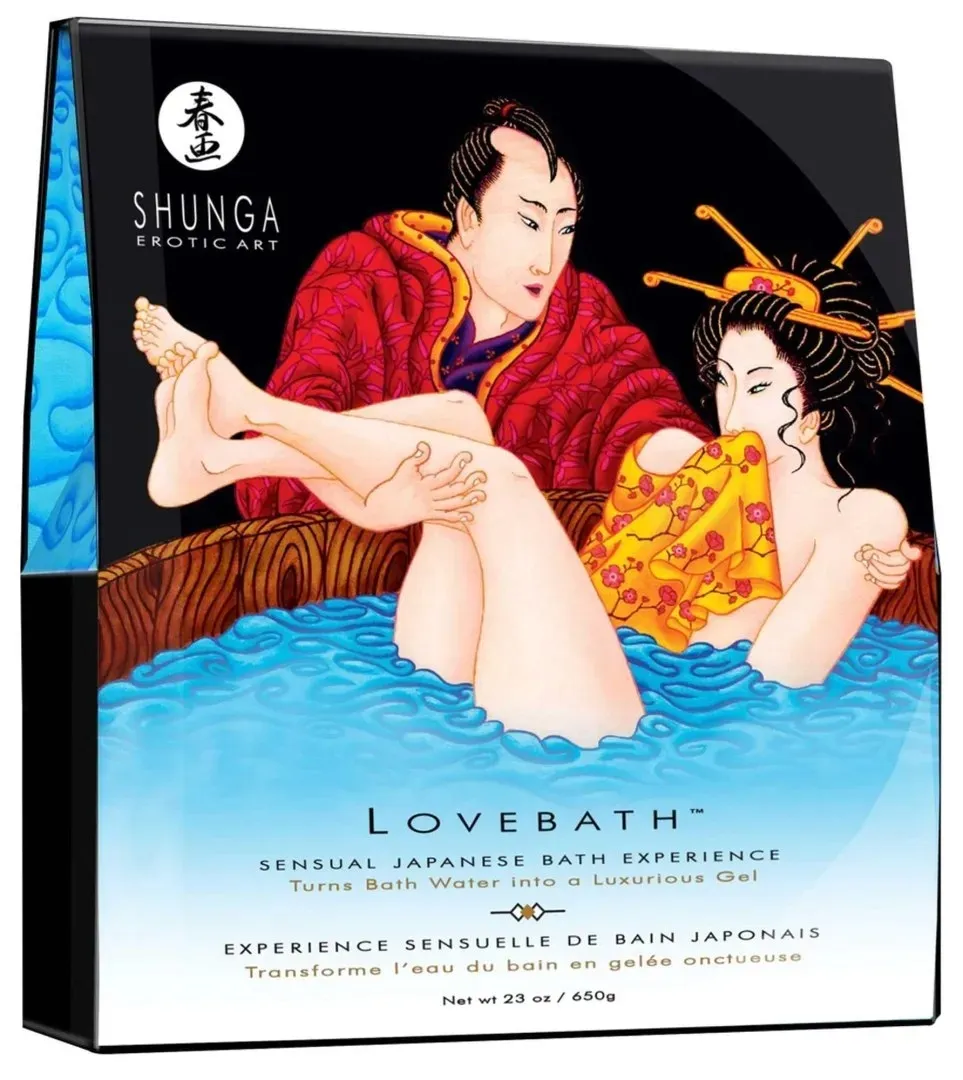 gel-lovebath-ocean-de-tentations