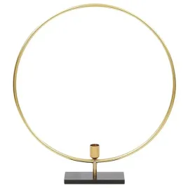 dekoracje-zloty-seram-lumarko