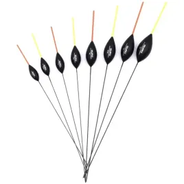 splawik-guru-skimmer-carbon-0-5g