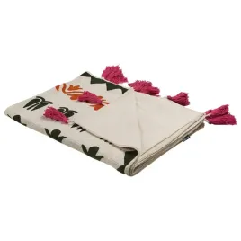 koc-bawelniany-130-x-180-cm-wielokolorowy-anand-lumarko