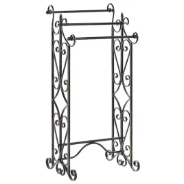 stojak-na-reczniki-45-x-90-cm-czarny-chillan-lumarko